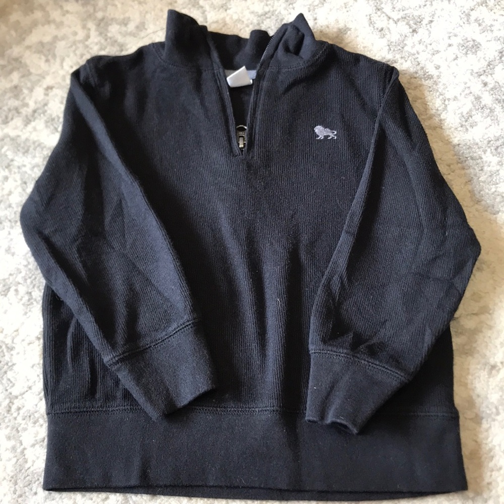 Old Navy sweater